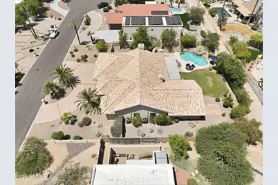 3544 E Modoc Court, Phoenix, AZ 85044 - Photo 15