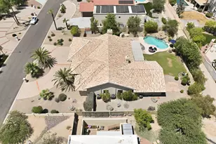 3544 E Modoc Ct, Phoenix, AZ 85044 - Photo 15