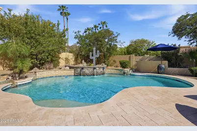 3544 E Modoc Court, Phoenix, AZ 85044 - Photo 9