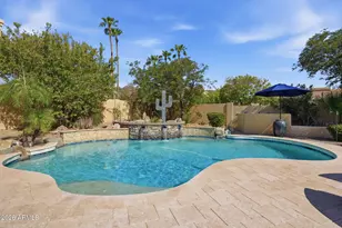 3544 E Modoc Ct, Phoenix, AZ 85044 - Photo 9
