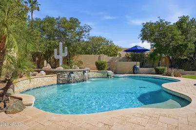 3544 E Modoc Court, Phoenix, AZ 85044 - Photo 35