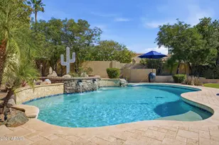 3544 E Modoc Ct, Phoenix, AZ 85044 - Photo 35