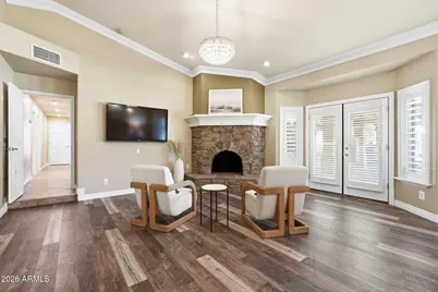 3544 E Modoc Court, Phoenix, AZ 85044 - Photo 43