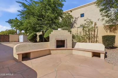 3544 E Modoc Court, Phoenix, AZ 85044 - Photo 33