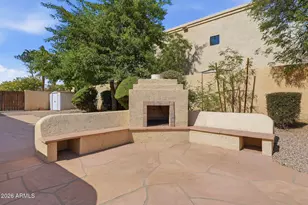 3544 E Modoc Ct, Phoenix, AZ 85044 - Photo 33