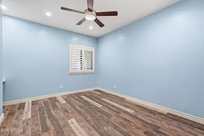 3544 E Modoc Court, Phoenix, AZ 85044 - Photo 51