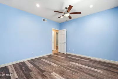 3544 E Modoc Court, Phoenix, AZ 85044 - Photo 57