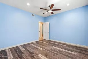 3544 E Modoc Ct, Phoenix, AZ 85044 - Photo 57