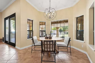 3544 E Modoc Court, Phoenix, AZ 85044 - Photo 29