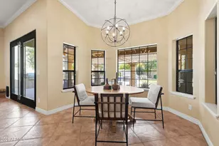 3544 E Modoc Ct, Phoenix, AZ 85044 - Photo 29