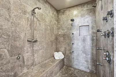 3544 E Modoc Court, Phoenix, AZ 85044 - Photo 47