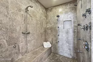 3544 E Modoc Ct, Phoenix, AZ 85044 - Photo 47