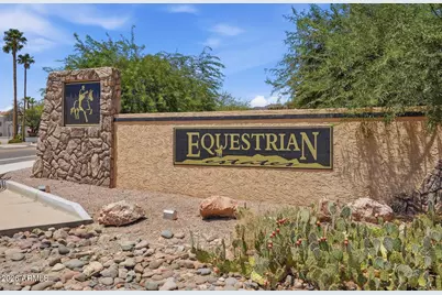 3544 E Modoc Court, Phoenix, AZ 85044 - Photo 17