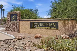 3544 E Modoc Ct, Phoenix, AZ 85044 - Photo 17