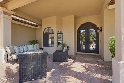 3544 E Modoc Court, Phoenix, AZ 85044 - Photo 19