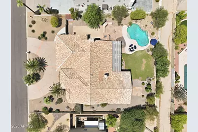 3544 E Modoc Court, Phoenix, AZ 85044 - Photo 11