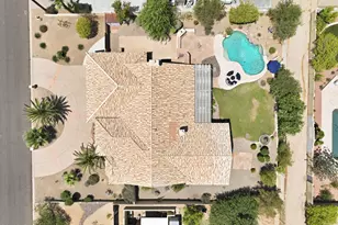 3544 E Modoc Ct, Phoenix, AZ 85044 - Photo 11