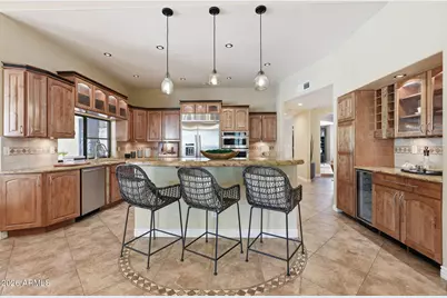 3544 E Modoc Court, Phoenix, AZ 85044 - Photo 5