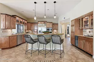 3544 E Modoc Ct, Phoenix, AZ 85044 - Photo 5