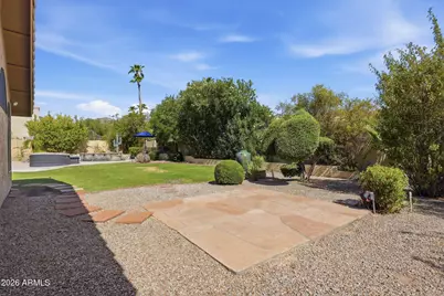 3544 E Modoc Court, Phoenix, AZ 85044 - Photo 39