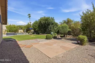 3544 E Modoc Ct, Phoenix, AZ 85044 - Photo 39