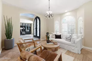 3544 E Modoc Ct, Phoenix, AZ 85044 - Photo 3