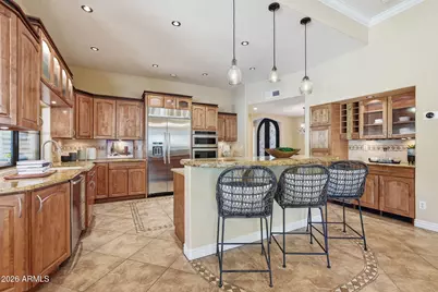 3544 E Modoc Court, Phoenix, AZ 85044 - Photo 25