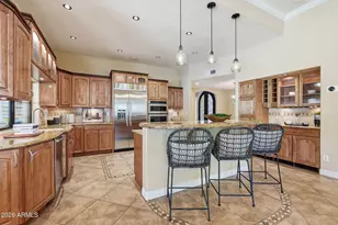 3544 E Modoc Ct, Phoenix, AZ 85044 - Photo 25