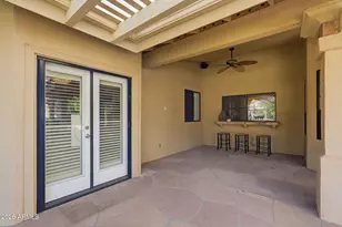 3544 E Modoc Ct, Phoenix, AZ 85044 - Photo 37
