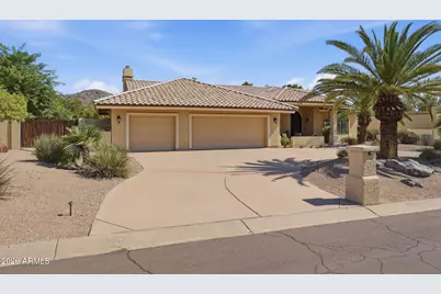 3544 E Modoc Court, Phoenix, AZ 85044 - Photo 49