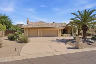 3544 E Modoc Ct, Phoenix, AZ 85044 - Photo 49