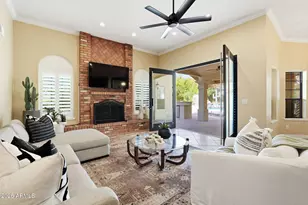 3544 E Modoc Ct, Phoenix, AZ 85044 - Photo 31