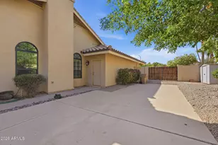 3544 E Modoc Ct, Phoenix, AZ 85044 - Photo 41