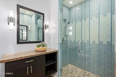 3544 E Modoc Court, Phoenix, AZ 85044 - Photo 53