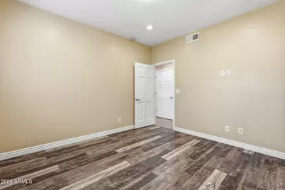 3544 E Modoc Court, Phoenix, AZ 85044 - Photo 55