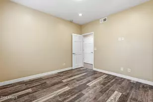 3544 E Modoc Ct, Phoenix, AZ 85044 - Photo 55