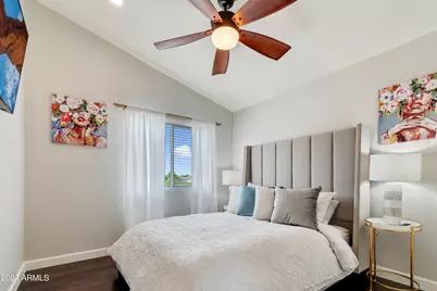 13124 N 94th Place, Scottsdale, AZ 85260 - Photo 15