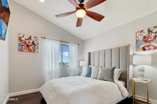 13124 N 94th Pl, Scottsdale, AZ 85260 - Photo 15