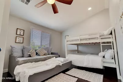 13124 N 94th Place, Scottsdale, AZ 85260 - Photo 17