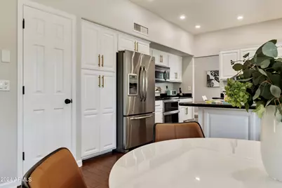 13124 N 94th Place, Scottsdale, AZ 85260 - Photo 7