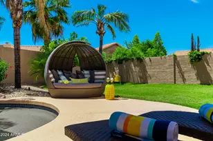 13124 N 94th Pl, Scottsdale, AZ 85260 - Photo 1