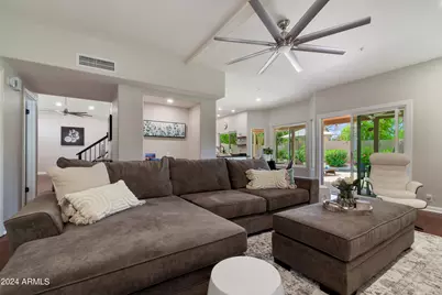 13124 N 94th Place, Scottsdale, AZ 85260 - Photo 9