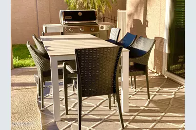 13124 N 94th Place, Scottsdale, AZ 85260 - Photo 3