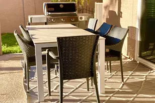13124 N 94th Pl, Scottsdale, AZ 85260 - Photo 3