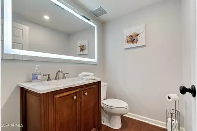 13124 N 94th Place, Scottsdale, AZ 85260 - Photo 11