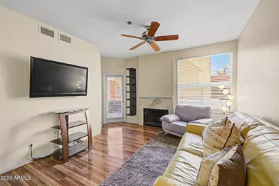 154 W 5th Street #129, Tempe, AZ 85281 - Photo 7