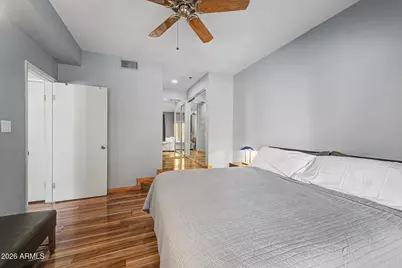 154 W 5th Street #129, Tempe, AZ 85281 - Photo 15