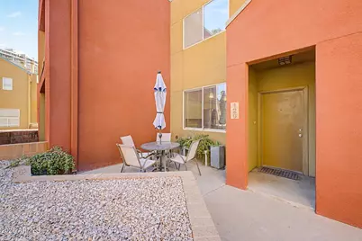154 W 5th Street #129, Tempe, AZ 85281 - Photo 3