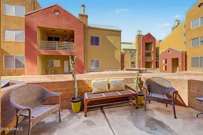 154 W 5th Street #129, Tempe, AZ 85281 - Photo 19