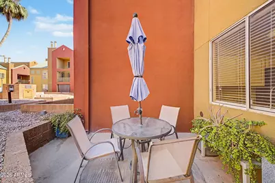 154 W 5th Street #129, Tempe, AZ 85281 - Photo 5